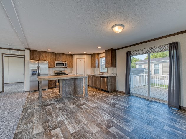 Meadows of Perrysburg - Image 24