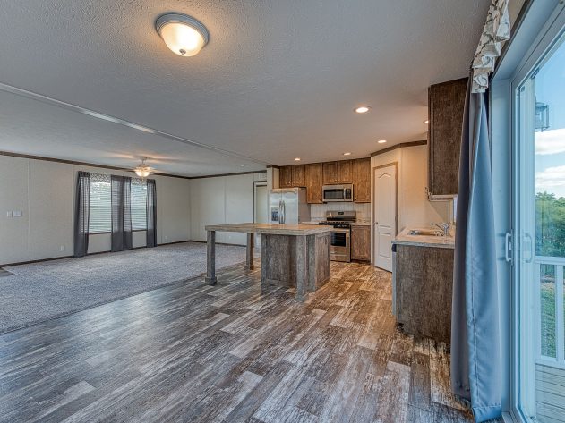 Meadows of Perrysburg - Image 25