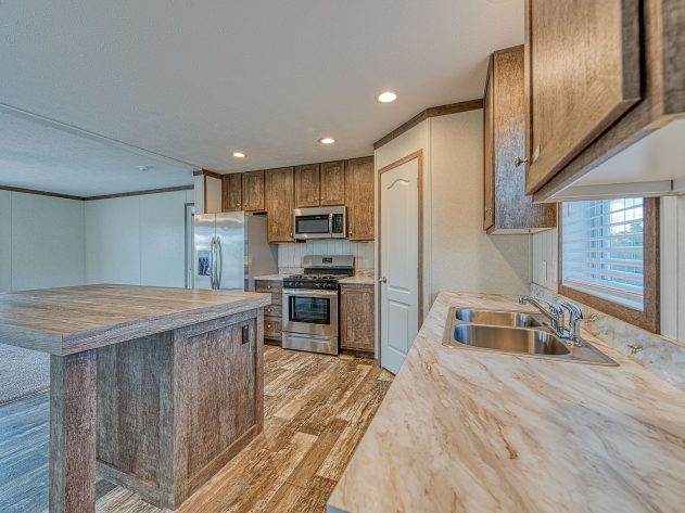 Meadows of Perrysburg - Image 26