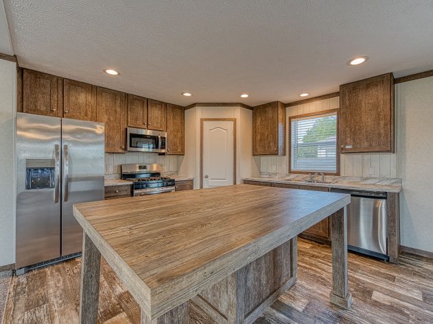 Meadows of Perrysburg - Image 27