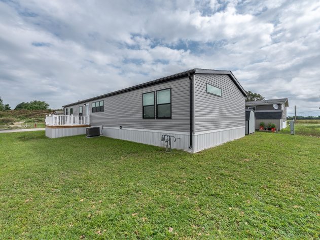 Meadows of Perrysburg - Image 30