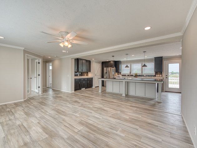 Meadows of Perrysburg - Image 31