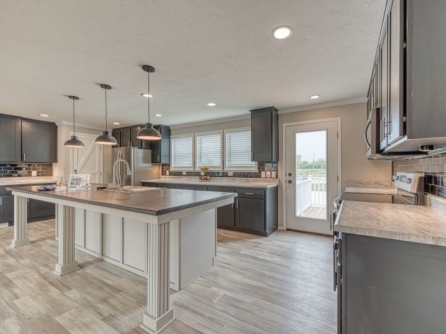 Meadows of Perrysburg - Image 32