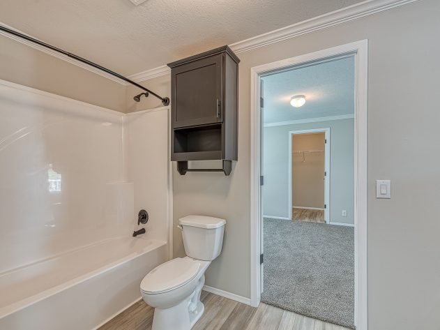 Meadows of Perrysburg - Image 33