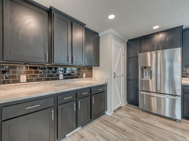 Meadows of Perrysburg - Image 34