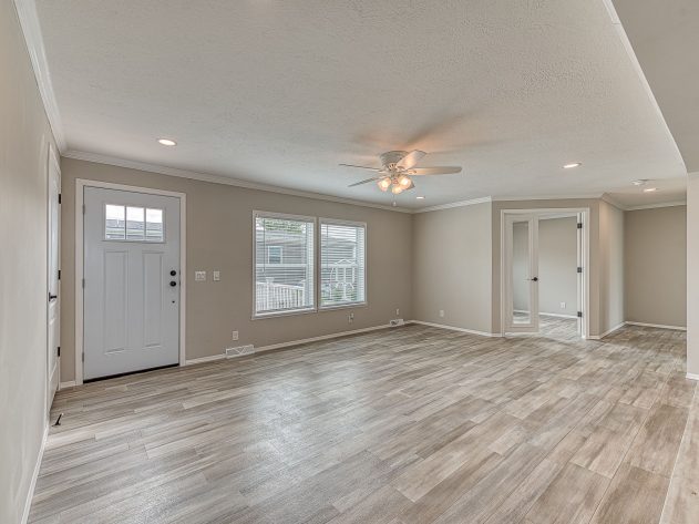 Meadows of Perrysburg - Image 35