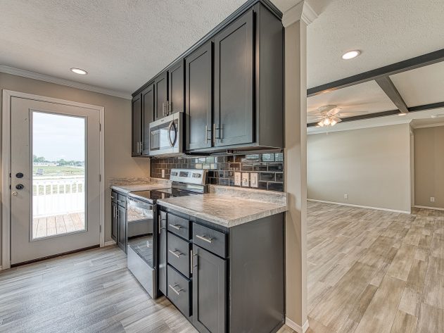 Meadows of Perrysburg - Image 36