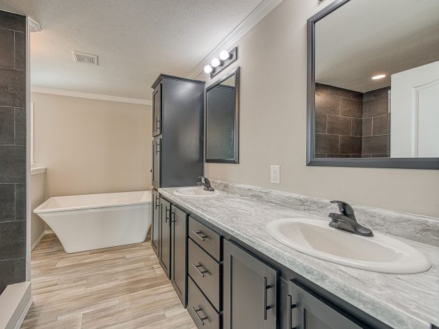 Meadows of Perrysburg - Image 37