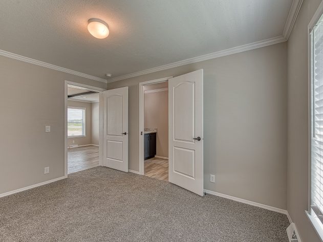 Meadows of Perrysburg - Image 38