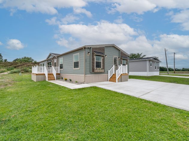 Meadows of Perrysburg - Image 40