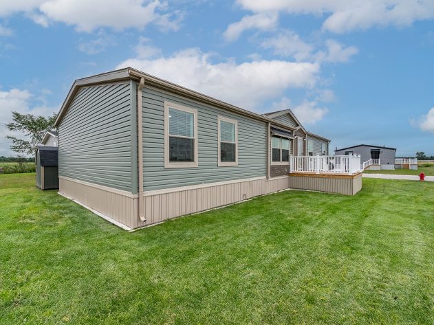 Meadows of Perrysburg - Image 41