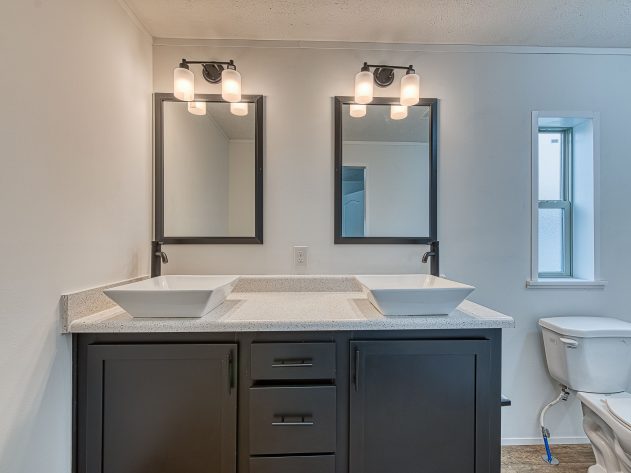 Meadows of Perrysburg - Image 42