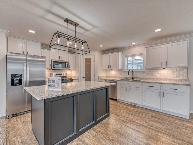 Meadows of Perrysburg - Image 43