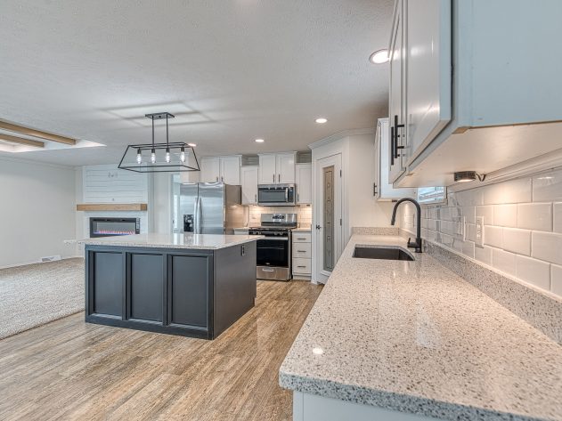 Meadows of Perrysburg - Image 44