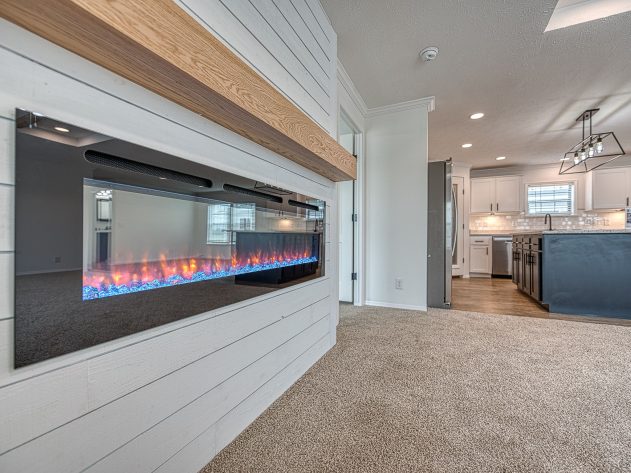 Meadows of Perrysburg - Image 45