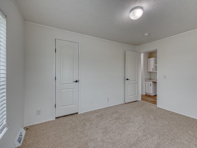 Meadows of Perrysburg - Image 46