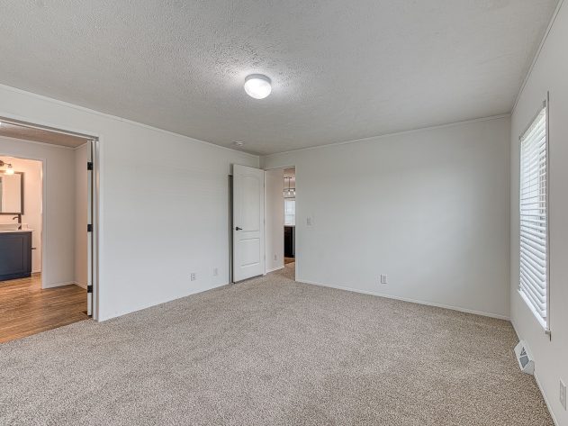 Meadows of Perrysburg - Image 47