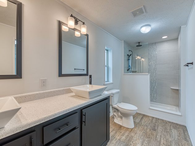 Meadows of Perrysburg - Image 48