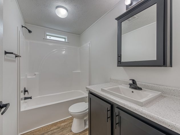 Meadows of Perrysburg - Image 49