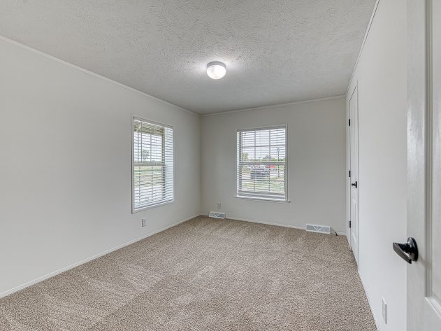 Meadows of Perrysburg - Image 50