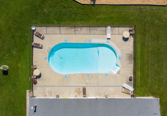 Perrysburg Estates - Image 6