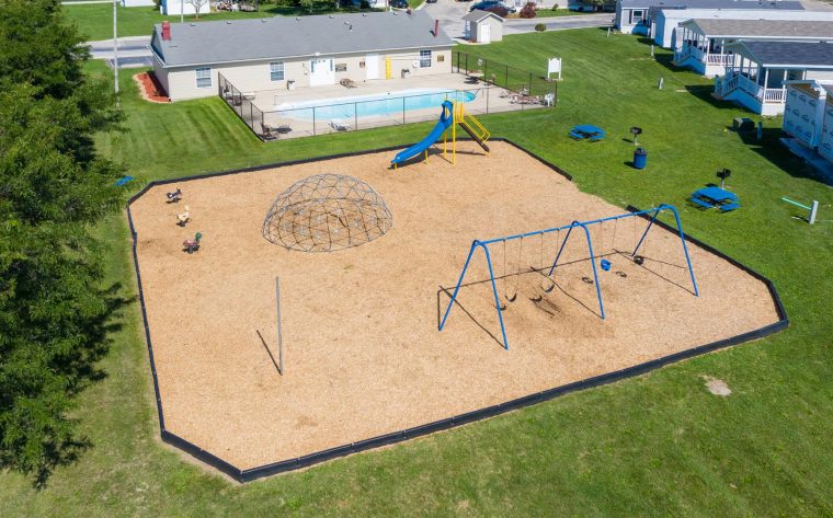 Perrysburg Estates - Image 7