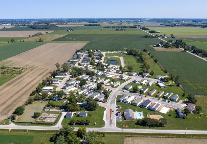 Perrysburg Estates - Image 3