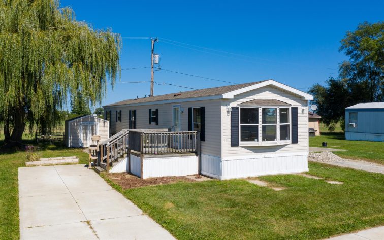 Perrysburg Estates - Image 2