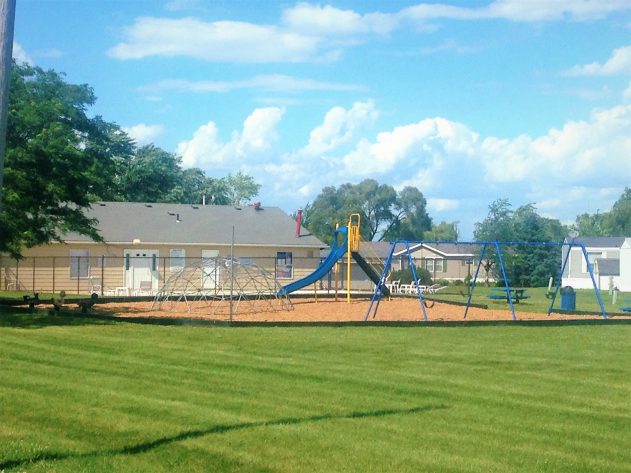 Perrysburg Estates - Image 23