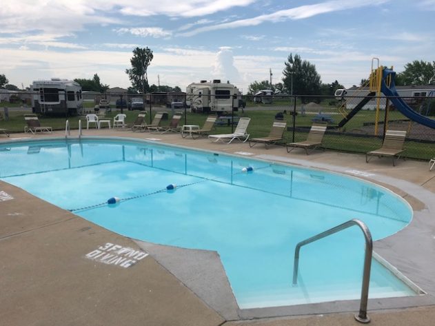 Perrysburg Estates - Image 24