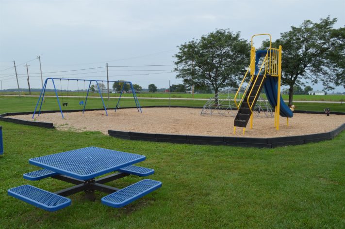 Perrysburg Estates - Image 26