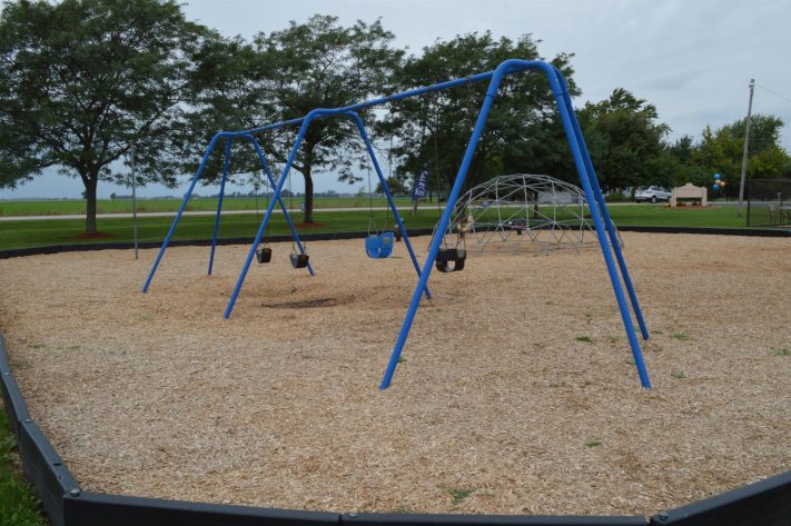 Perrysburg Estates - Image 27