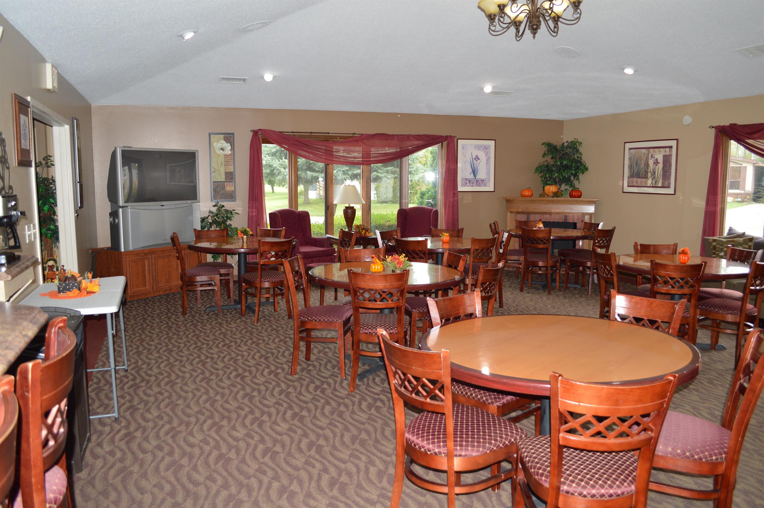 Northtowne Meadows - Image 20