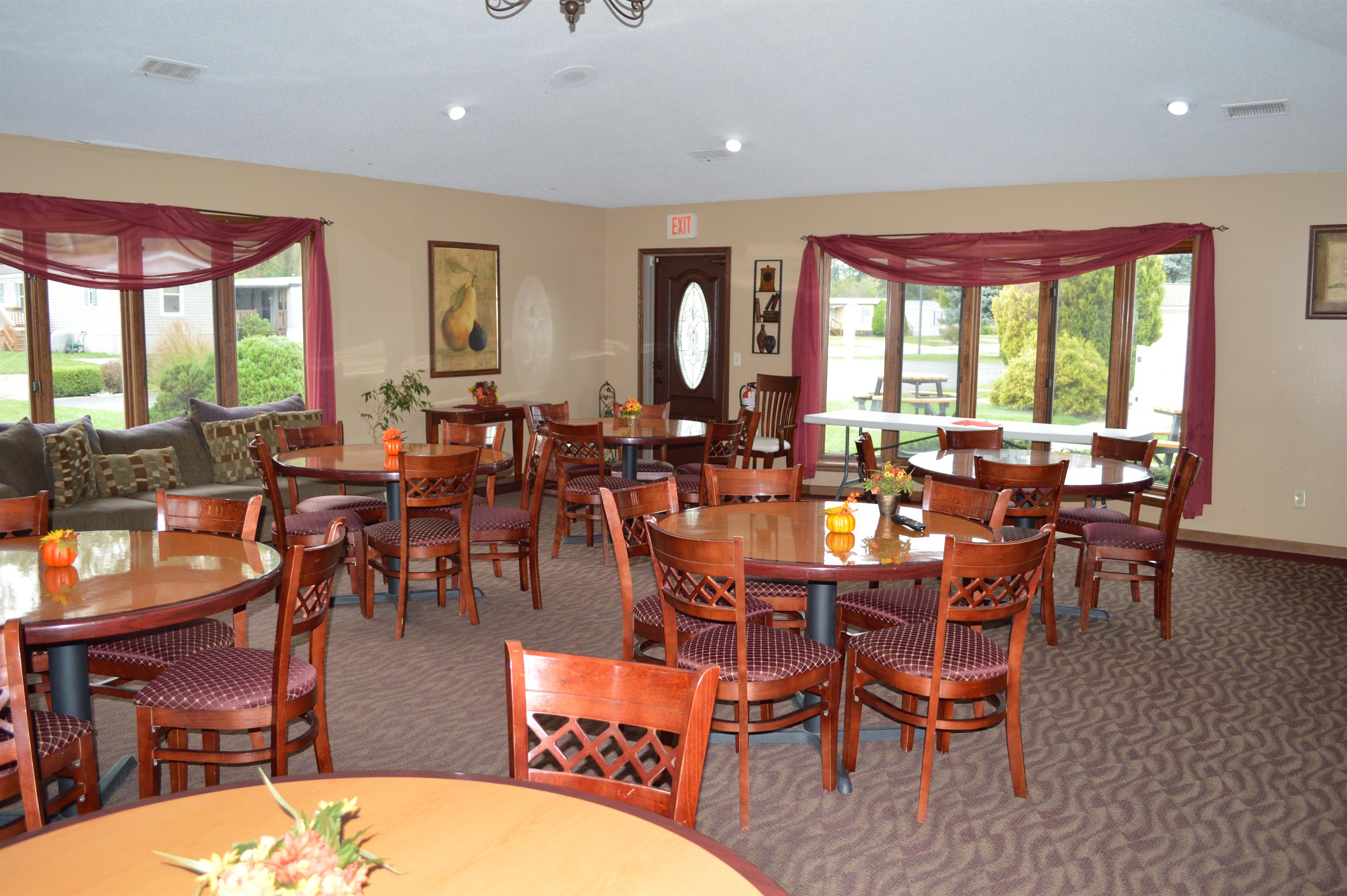 Northtowne Meadows - Image 21