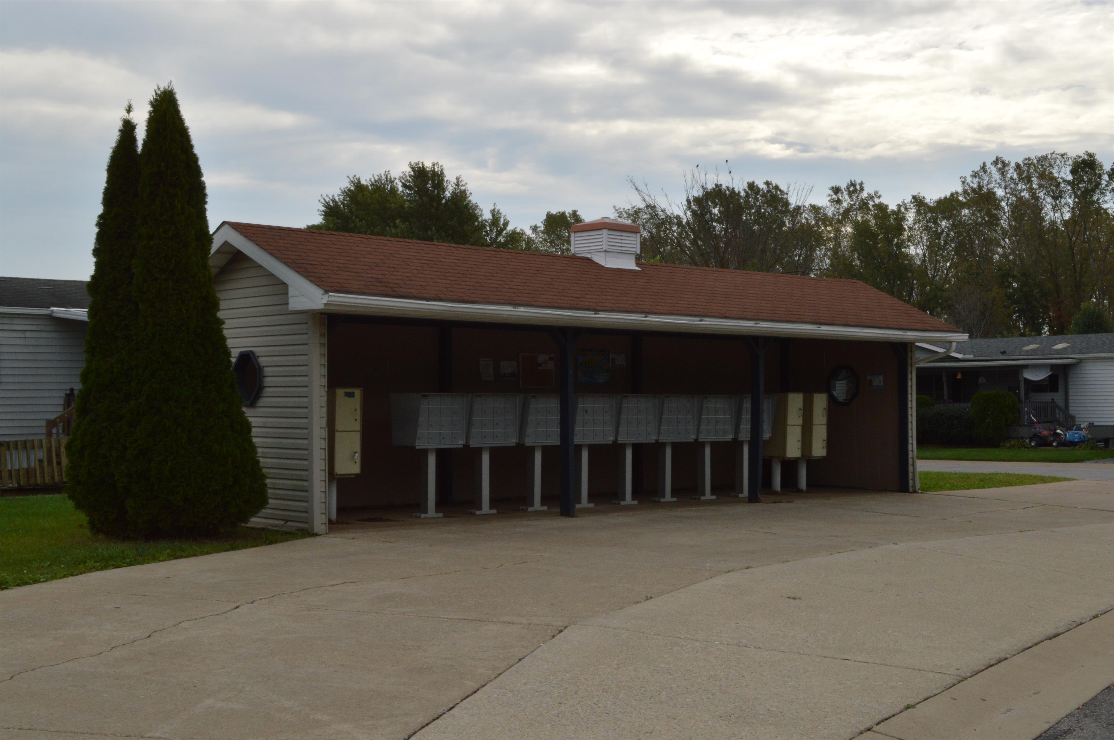 Northtowne Meadows - Image 24