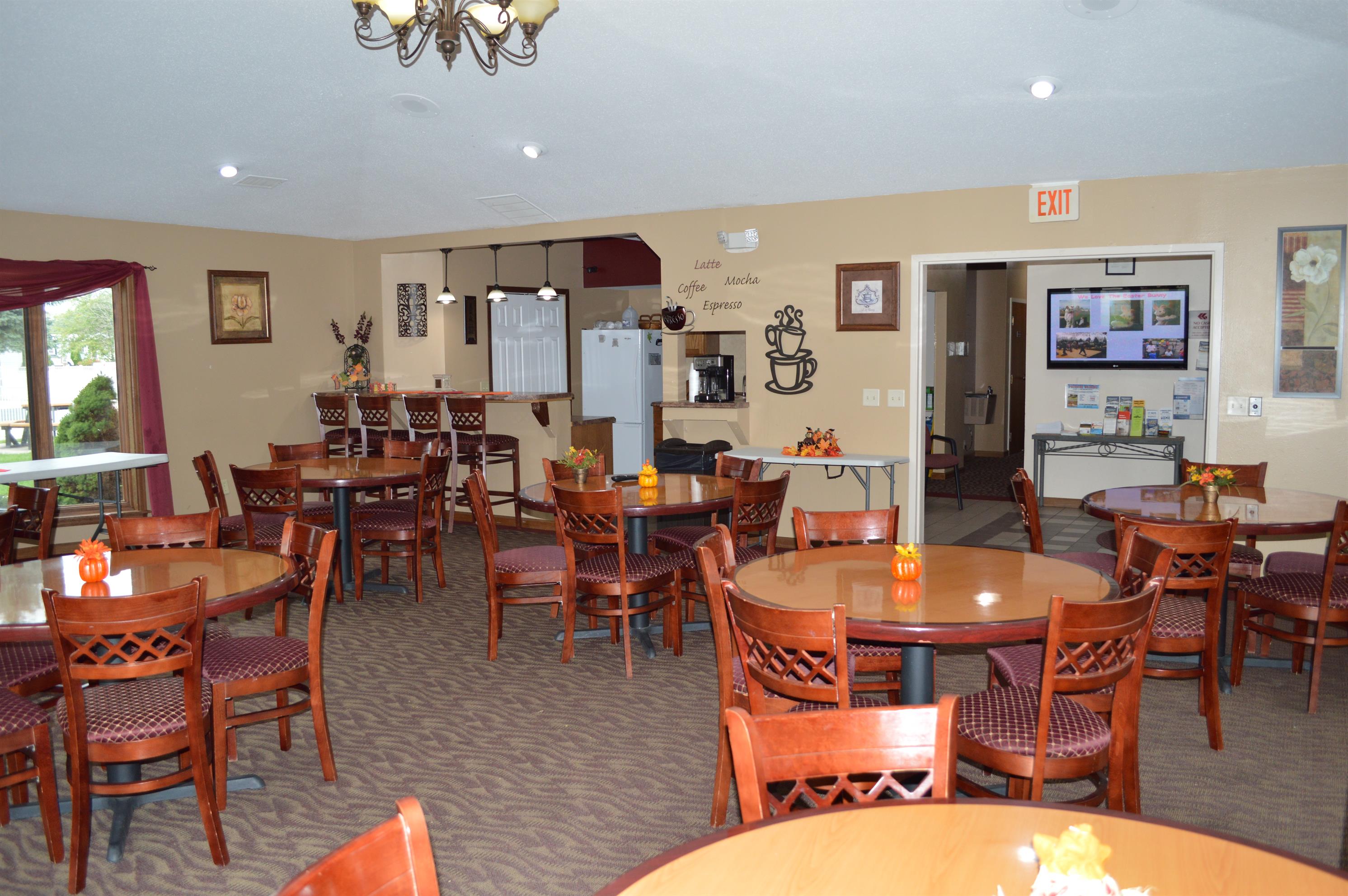 Northtowne Meadows - Image 27