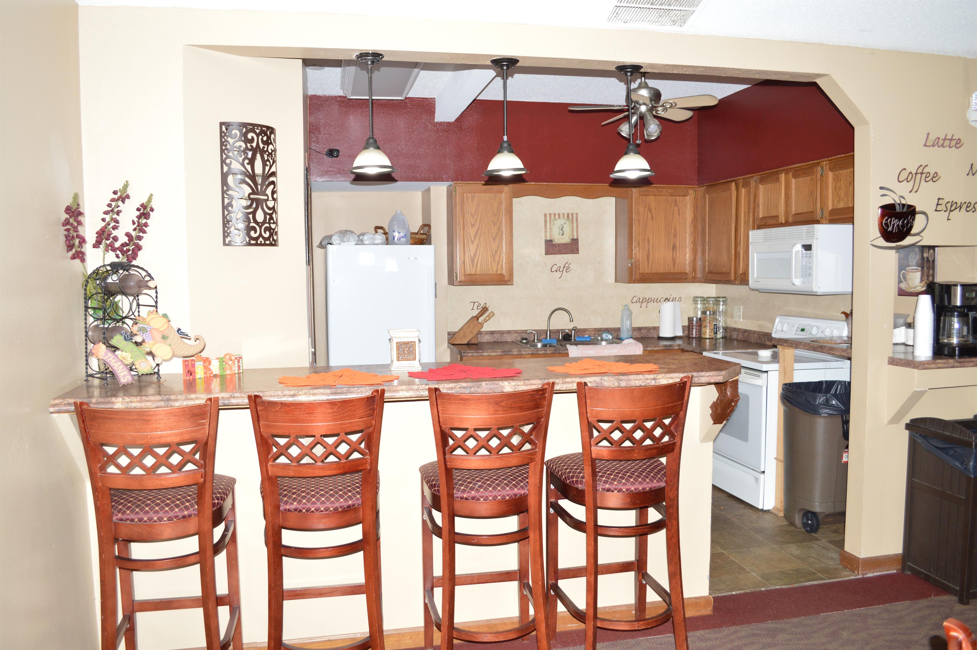 Northtowne Meadows - Image 29