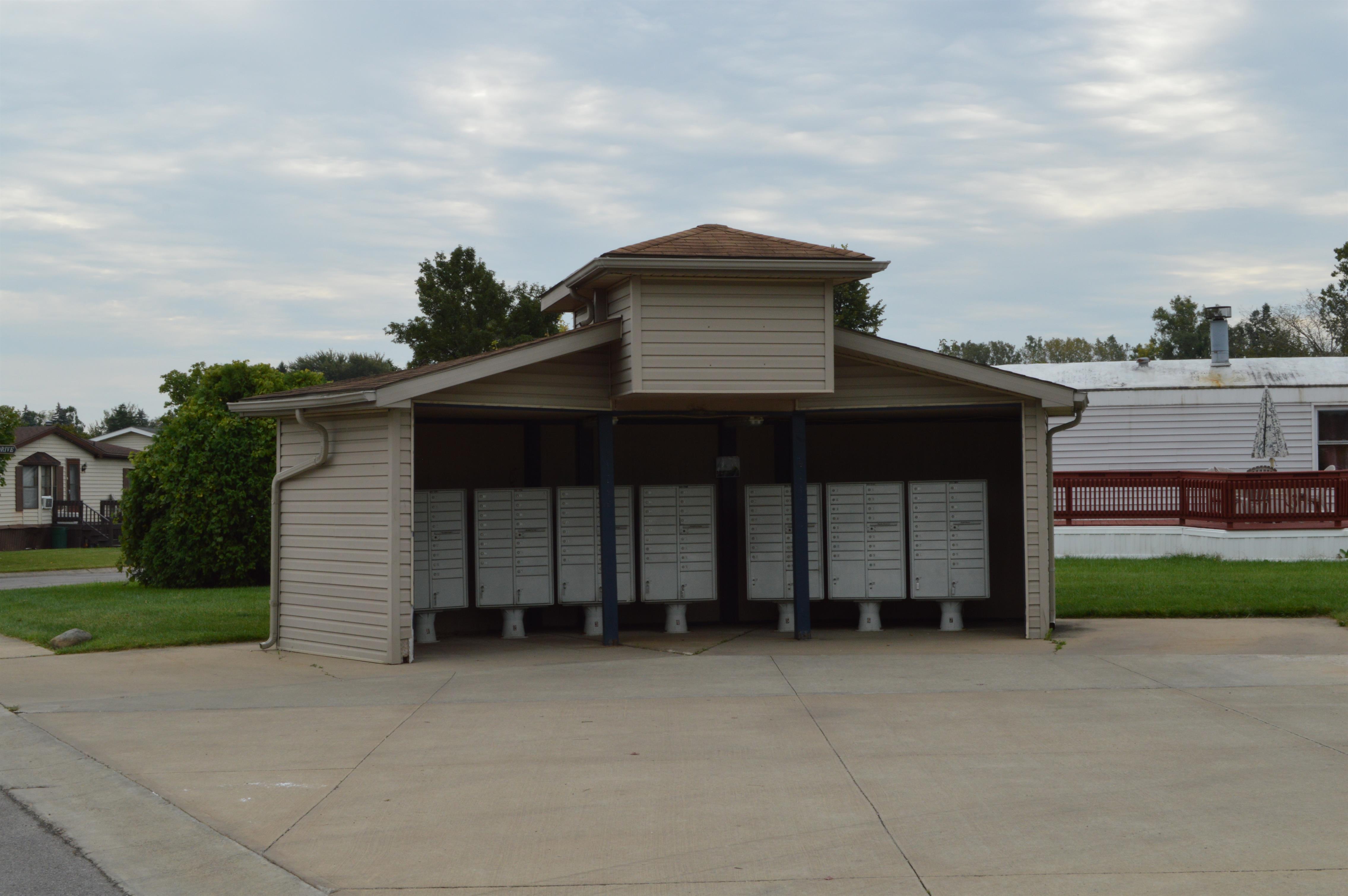 Northtowne Meadows - Image 30