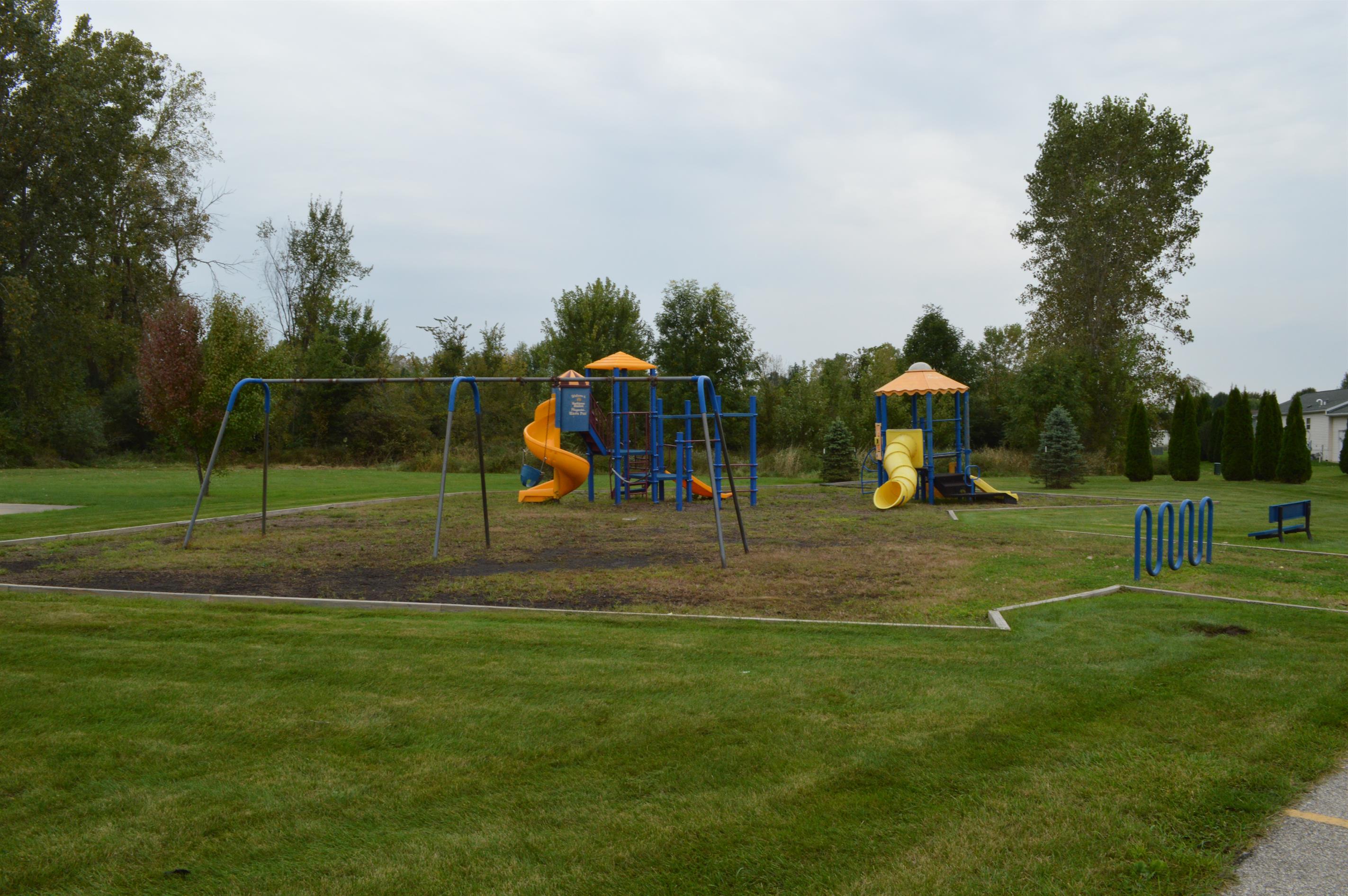 Northtowne Meadows - Image 31