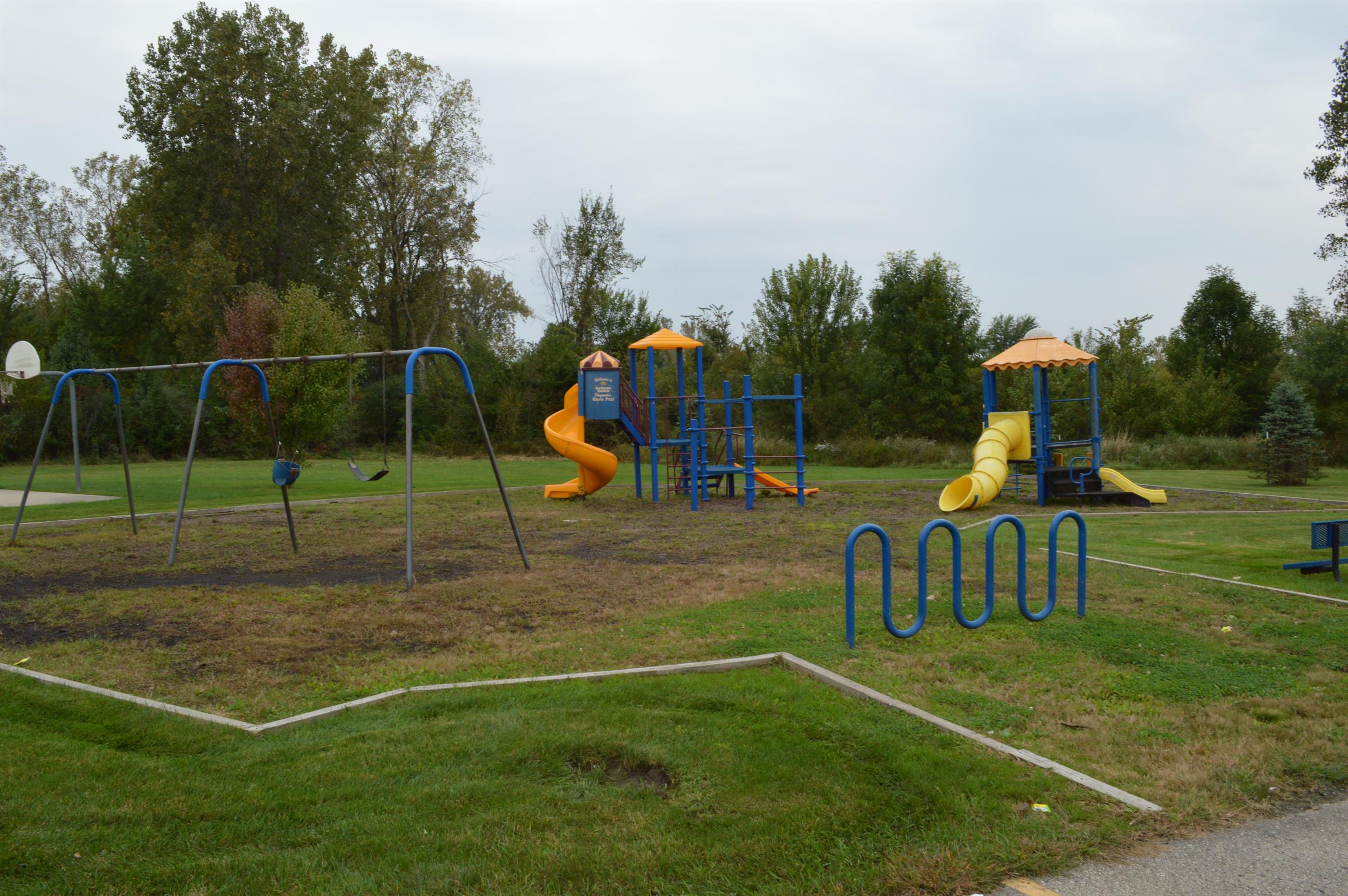 Northtowne Meadows - Image 32