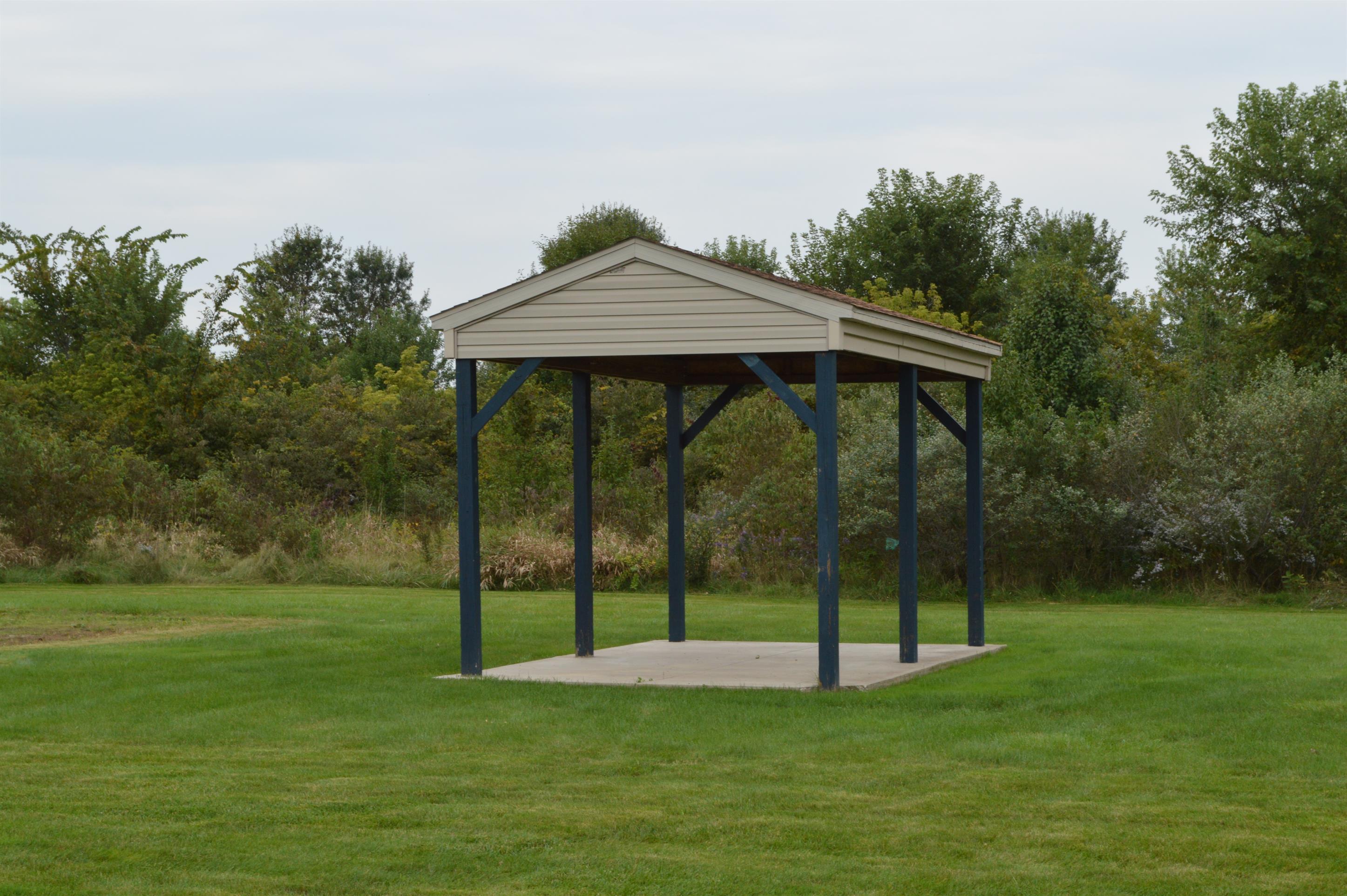 Northtowne Meadows - Image 35