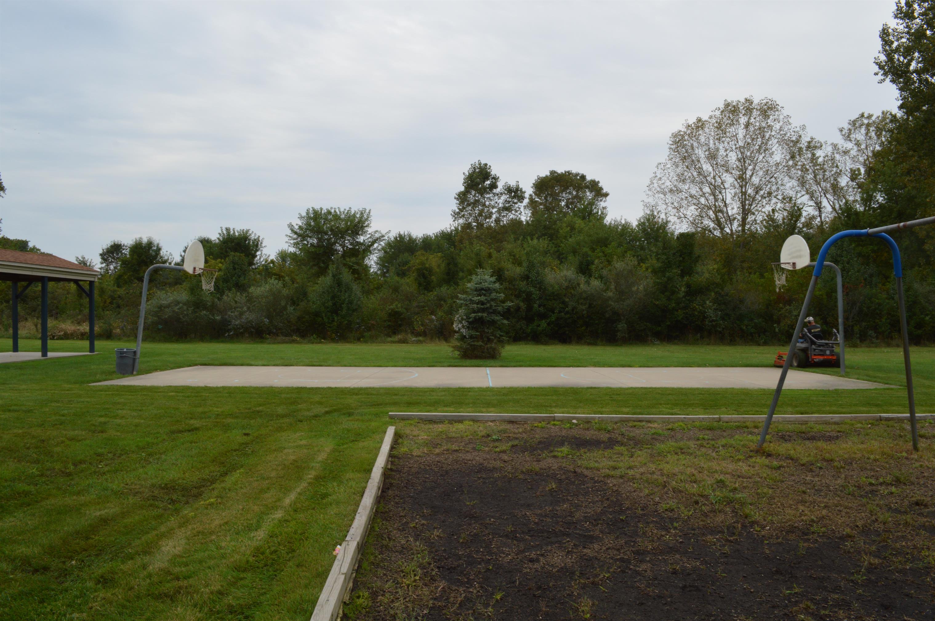 Northtowne Meadows - Image 36