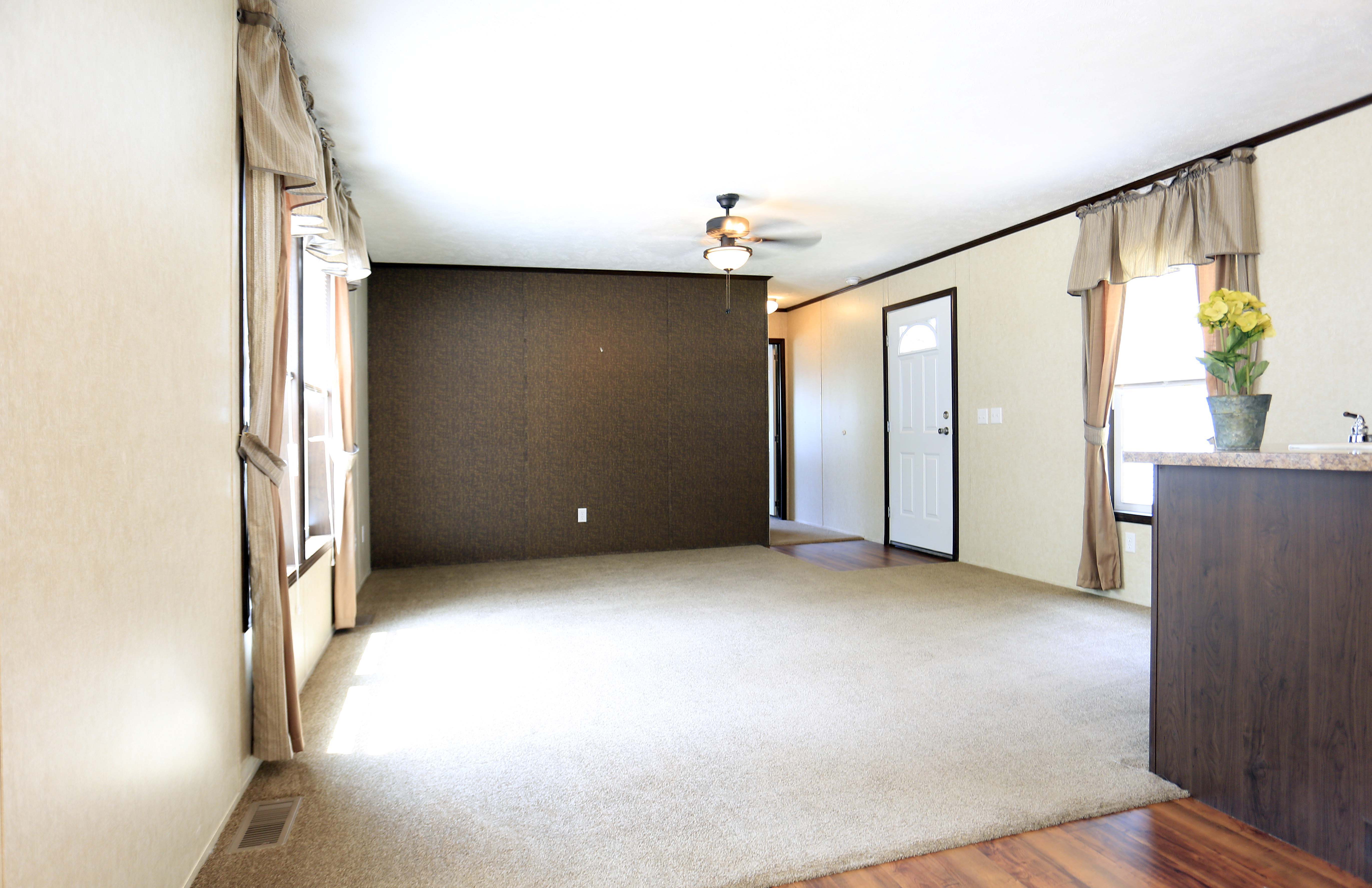 Lake Erie Estates - Image 5