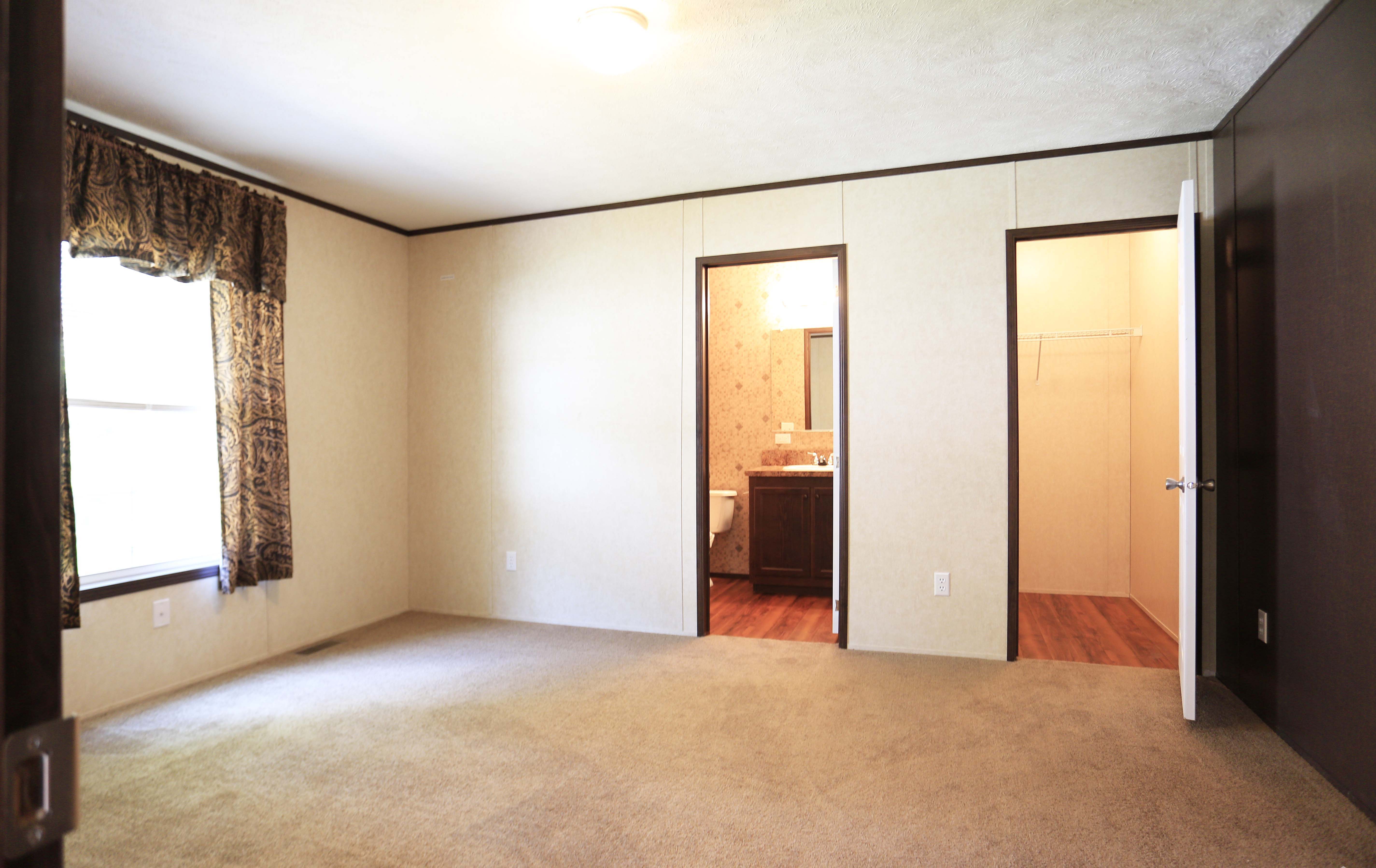 Lake Erie Estates - Image 6