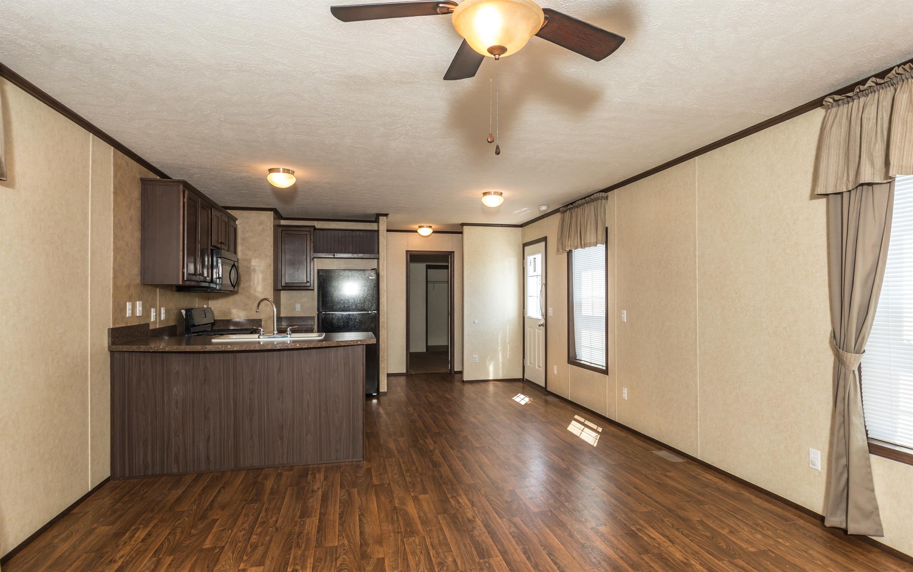 Lake Erie Estates - Image 7