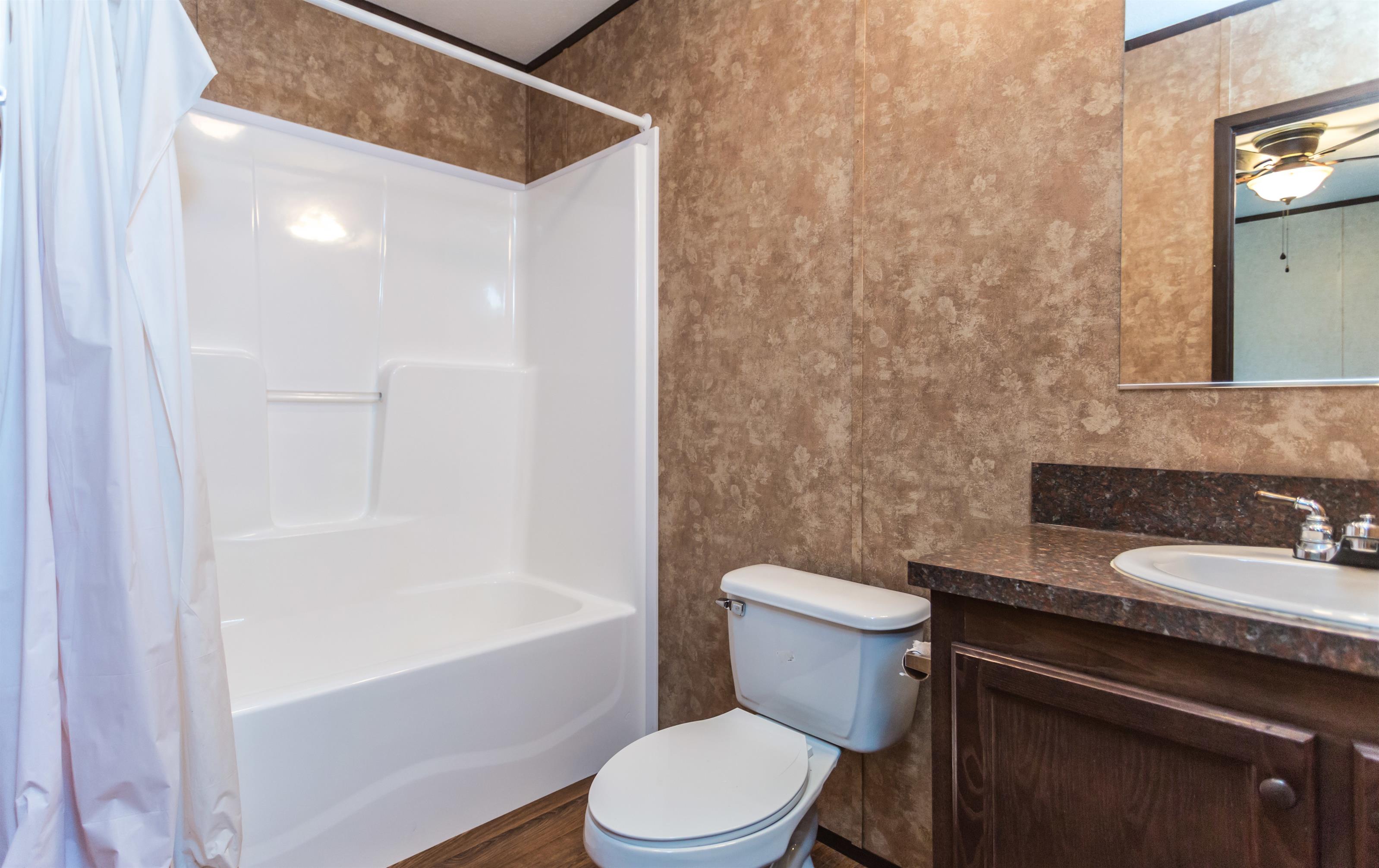 Lake Erie Estates - Image 10