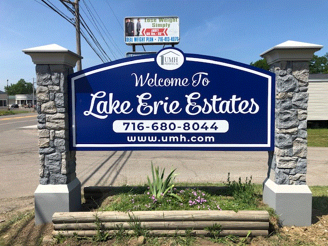 Lake Erie Estates - Image 2