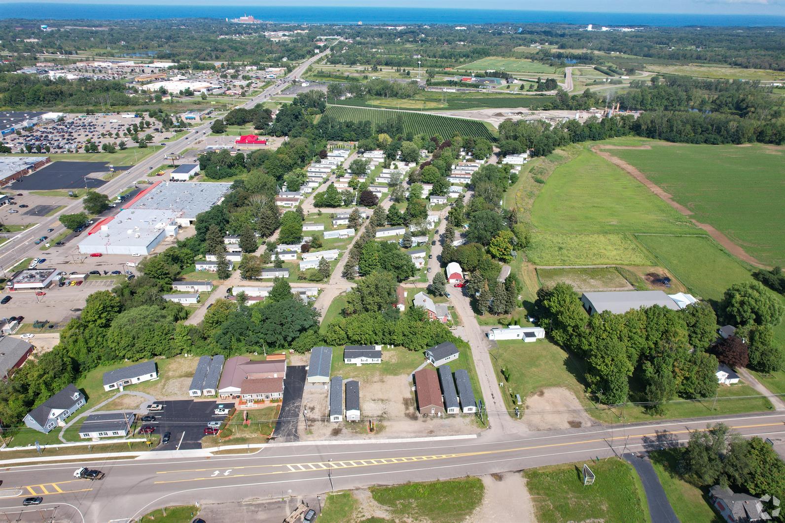 Lake Erie Estates - Image 13