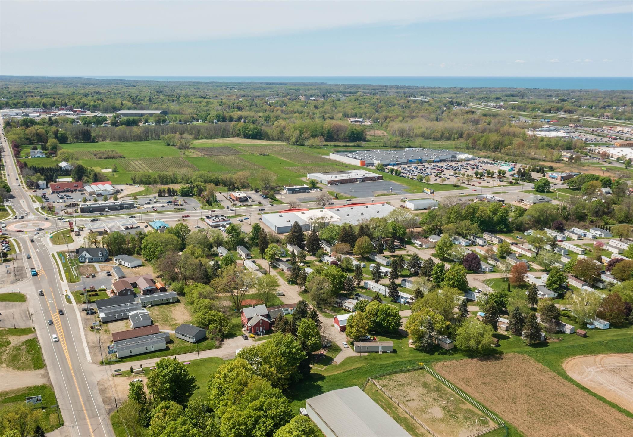 Lake Erie Estates - Image 14