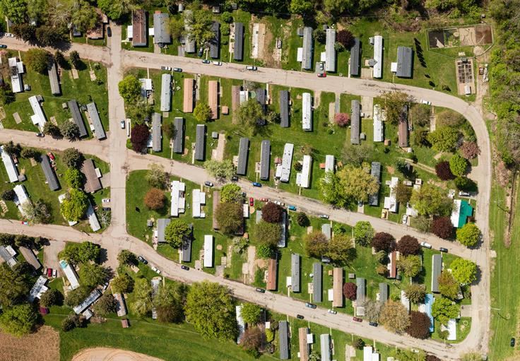 Lake Erie Estates - Image 16